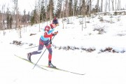 FIS Skandināvijas kauss 2019, individuālā C, Foto: A.Veckalniņš