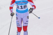 FIS Skandināvijas kauss 2019, individuālā C, Foto: A.Veckalniņš