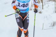 FIS Skandināvijas kauss 2019, individuālā C, Foto: A.Veckalniņš