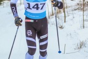 FIS Skandināvijas kauss 2019, individuālā C, Foto: A.Veckalniņš