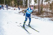 FIS Skandināvijas kauss 2019, individuālā C, Foto: A.Veckalniņš