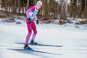 FIS Skandināvijas kauss 2019, individuālā C, Foto: A.Veckalniņš