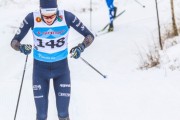 FIS Skandināvijas kauss 2019, individuālā C, Foto: A.Veckalniņš