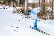 FIS Skandināvijas kauss 2019, individuālā C, Foto: A.Veckalniņš