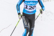 FIS Skandināvijas kauss 2019, individuālā C, Foto: A.Veckalniņš