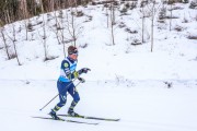 FIS Skandināvijas kauss 2019, individuālā C, Foto: A.Veckalniņš