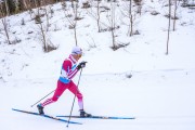 FIS Skandināvijas kauss 2019, individuālā C, Foto: A.Veckalniņš