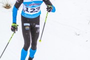 FIS Skandināvijas kauss 2019, individuālā C, Foto: A.Veckalniņš