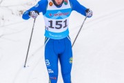 FIS Skandināvijas kauss 2019, individuālā C, Foto: A.Veckalniņš