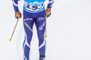 FIS Skandināvijas kauss 2019, individuālā C, Foto: A.Veckalniņš