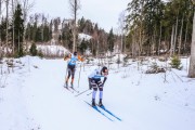 FIS Skandināvijas kauss 2019, individuālā C, Foto: A.Veckalniņš