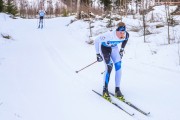 FIS Skandināvijas kauss 2019, individuālā C, Foto: A.Veckalniņš