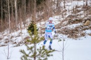 FIS Skandināvijas kauss 2019, individuālā C, Foto: A.Veckalniņš