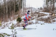 FIS Skandināvijas kauss 2019, individuālā C, Foto: A.Veckalniņš