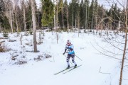 FIS Skandināvijas kauss 2019, individuālā C, Foto: A.Veckalniņš