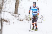 FIS Skandināvijas kauss 2019, individuālā C, Foto: A.Veckalniņš