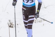 FIS Skandināvijas kauss 2019, individuālā C, Foto: A.Veckalniņš