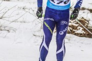 FIS Skandināvijas kauss 2019, individuālā C, Foto: A.Veckalniņš