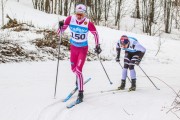 FIS Skandināvijas kauss 2019, individuālā C, Foto: A.Veckalniņš