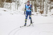 FIS Skandināvijas kauss 2019, individuālā C, Foto: A.Veckalniņš