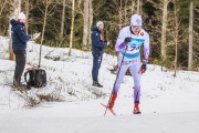 FIS Skandināvijas kauss 2019, individuālā C, Foto: A.Veckalniņš