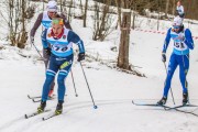 FIS Skandināvijas kauss 2019, individuālā C, Foto: A.Veckalniņš