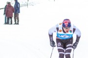 FIS Skandināvijas kauss 2019, individuālā C, Foto: A.Veckalniņš