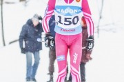 FIS Skandināvijas kauss 2019, individuālā C, Foto: A.Veckalniņš