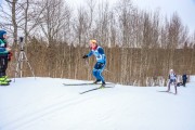 FIS Skandināvijas kauss 2019, individuālā C, Foto: A.Veckalniņš