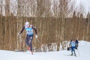 FIS Skandināvijas kauss 2019, individuālā C, Foto: A.Veckalniņš