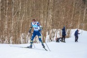 FIS Skandināvijas kauss 2019, individuālā C, Foto: A.Veckalniņš