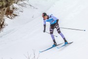 FIS Skandināvijas kauss 2019, individuālā C, Foto: A.Veckalniņš