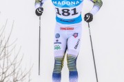 FIS Skandināvijas kauss 2019, individuālā C, Foto: A.Veckalniņš