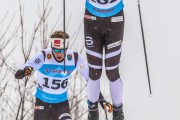 FIS Skandināvijas kauss 2019, individuālā C, Foto: A.Veckalniņš