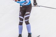 FIS Skandināvijas kauss 2019, individuālā C, Foto: A.Veckalniņš