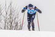 FIS Skandināvijas kauss 2019, individuālā C, Foto: A.Veckalniņš