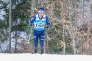 FIS Skandināvijas kauss 2019, individuālā C, Foto: A.Veckalniņš