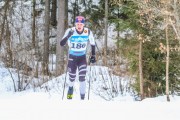 FIS Skandināvijas kauss 2019, individuālā C, Foto: A.Veckalniņš