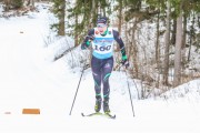 FIS Skandināvijas kauss 2019, individuālā C, Foto: A.Veckalniņš