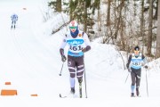 FIS Skandināvijas kauss 2019, individuālā C, Foto: A.Veckalniņš