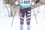 FIS Skandināvijas kauss 2019, individuālā C, Foto: A.Veckalniņš