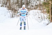 FIS Skandināvijas kauss 2019, individuālā C, Foto: A.Veckalniņš