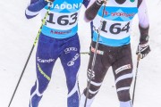 FIS Skandināvijas kauss 2019, individuālā C, Foto: A.Veckalniņš