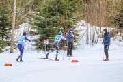 FIS Skandināvijas kauss 2019, individuālā C, Foto: A.Veckalniņš