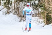 FIS Skandināvijas kauss 2019, individuālā C, Foto: A.Veckalniņš