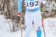 FIS Skandināvijas kauss 2019, individuālā C, Foto: A.Veckalniņš