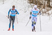 FIS Skandināvijas kauss 2019, individuālā C, Foto: A.Veckalniņš