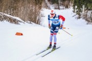 FIS Skandināvijas kauss 2019, individuālā C, Foto: A.Veckalniņš