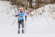 FIS Skandināvijas kauss 2019, individuālā C, Foto: A.Veckalniņš