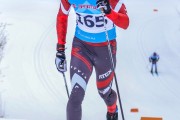 FIS Skandināvijas kauss 2019, individuālā C, Foto: A.Veckalniņš